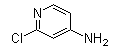 4-Amino-2-chloropyridine